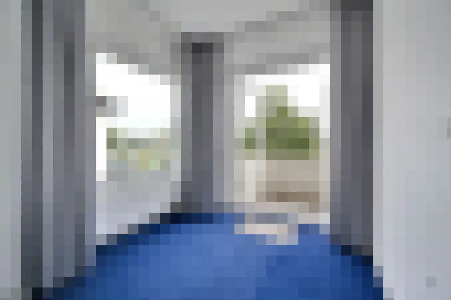 Zoutmansweg 100 Reeuwijk thumbnail 24