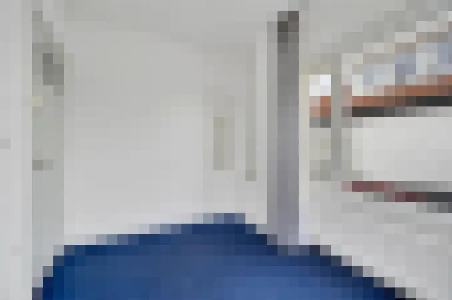 Zoutmansweg 100 Reeuwijk thumbnail 25