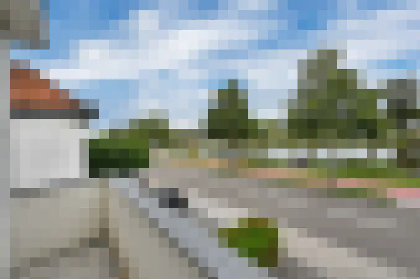 Zoutmansweg 100 Reeuwijk thumbnail 26