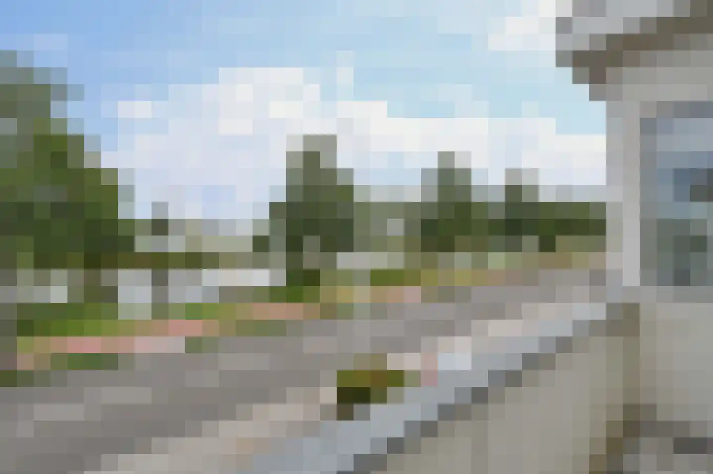 Zoutmansweg 100 Reeuwijk thumbnail 27