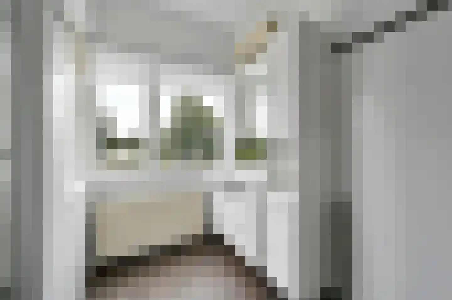 Zoutmansweg 100 Reeuwijk thumbnail 29