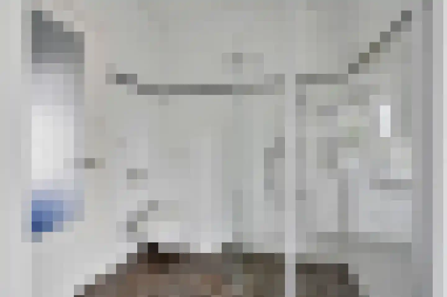 Zoutmansweg 100 Reeuwijk thumbnail 30