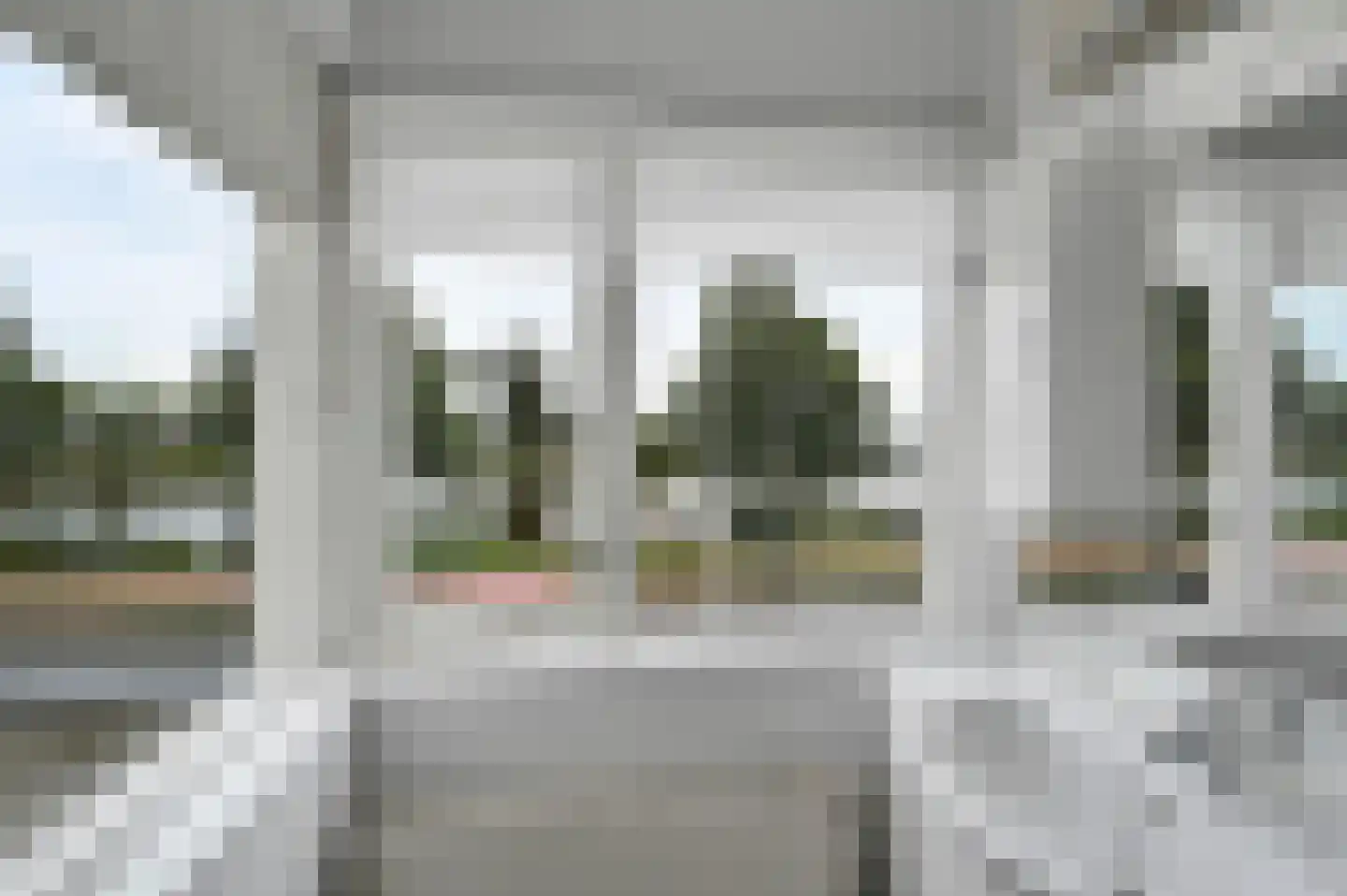Zoutmansweg 100 Reeuwijk thumbnail 31