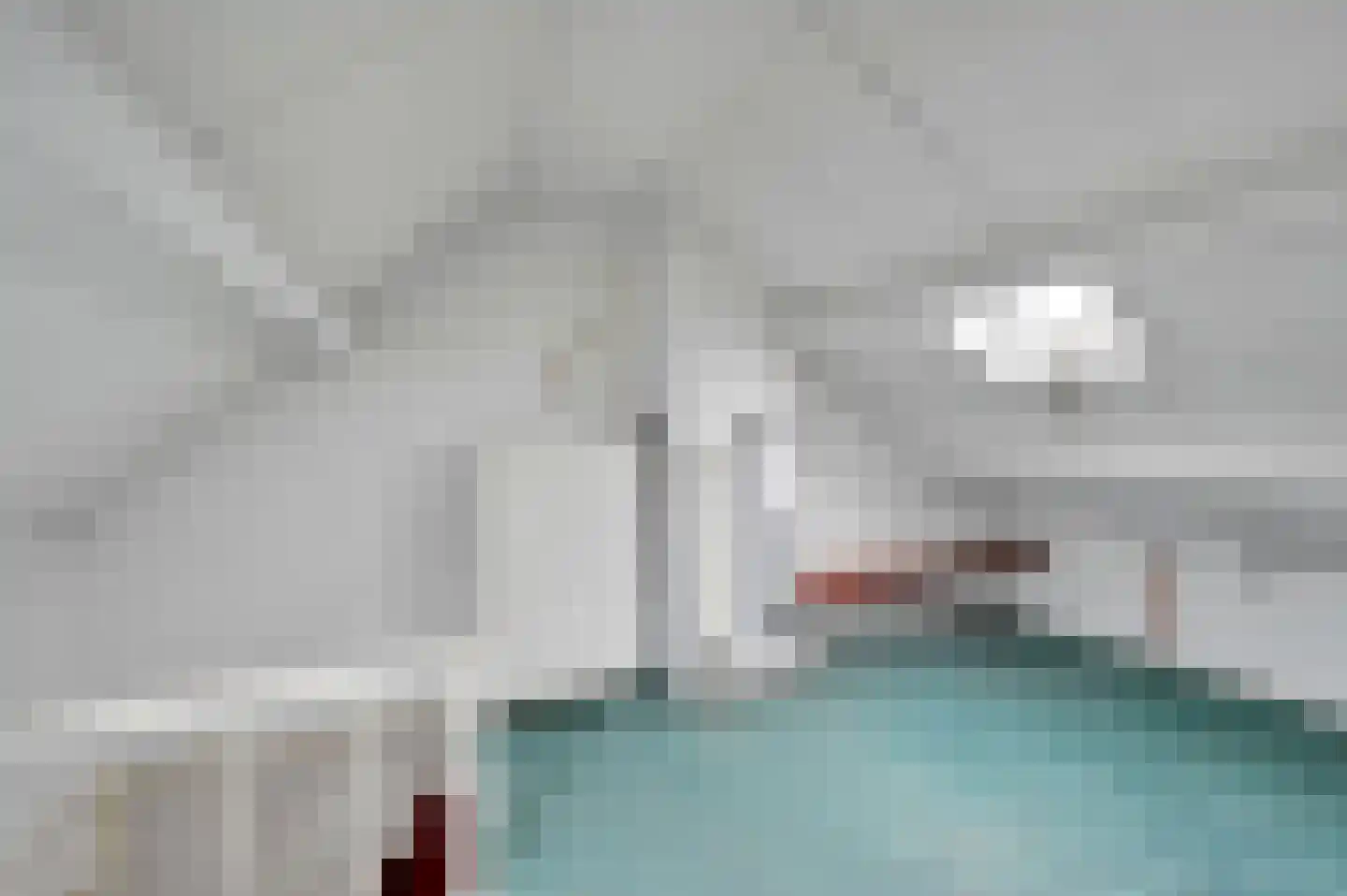 Zoutmansweg 100 Reeuwijk thumbnail 34