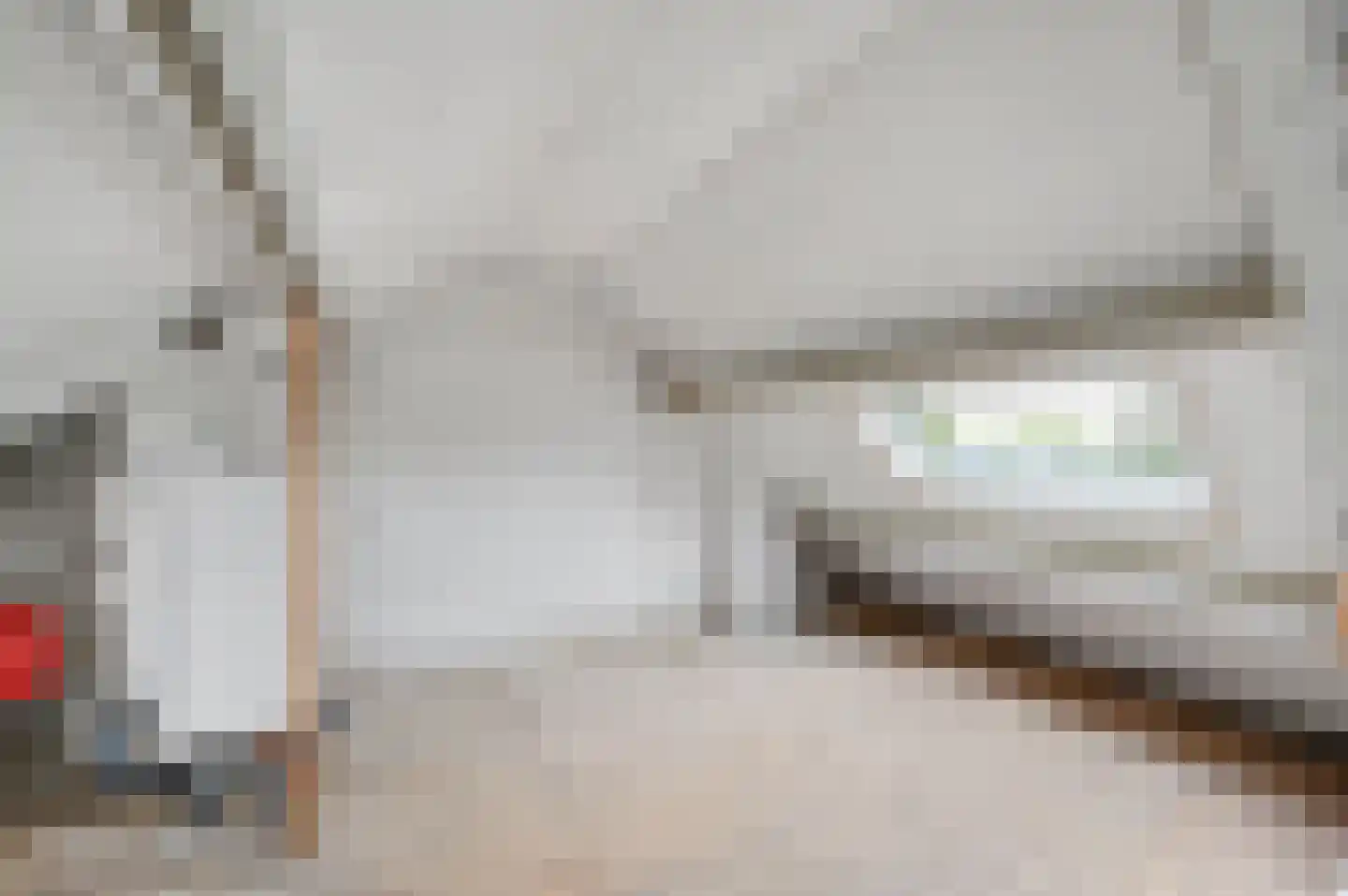 Zoutmansweg 100 Reeuwijk thumbnail 35