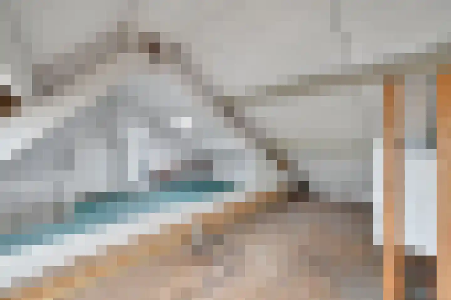 Zoutmansweg 100 Reeuwijk thumbnail 36