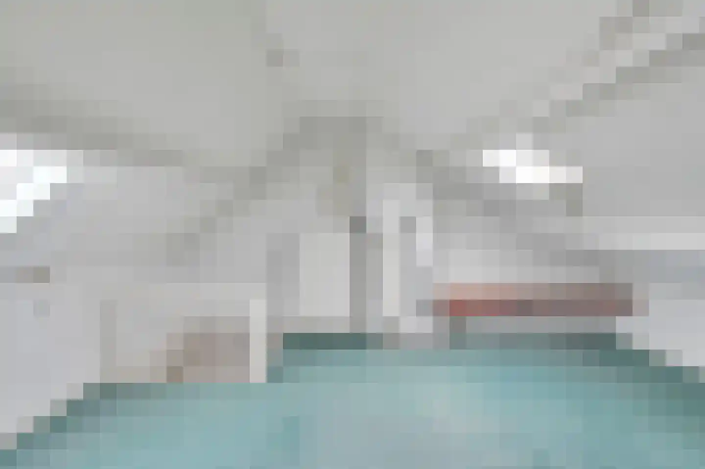 Zoutmansweg 100 Reeuwijk thumbnail 37