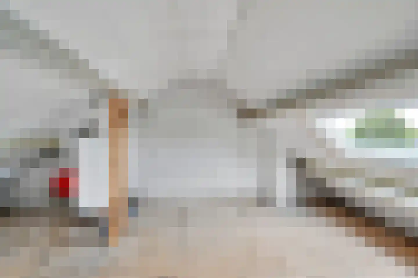 Zoutmansweg 100 Reeuwijk thumbnail 38
