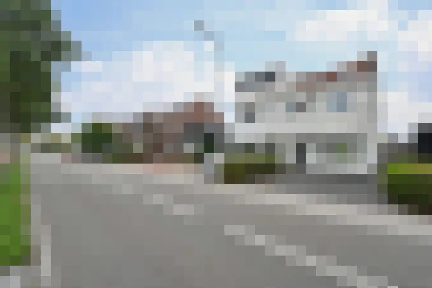 Zoutmansweg 100 Reeuwijk thumbnail 39