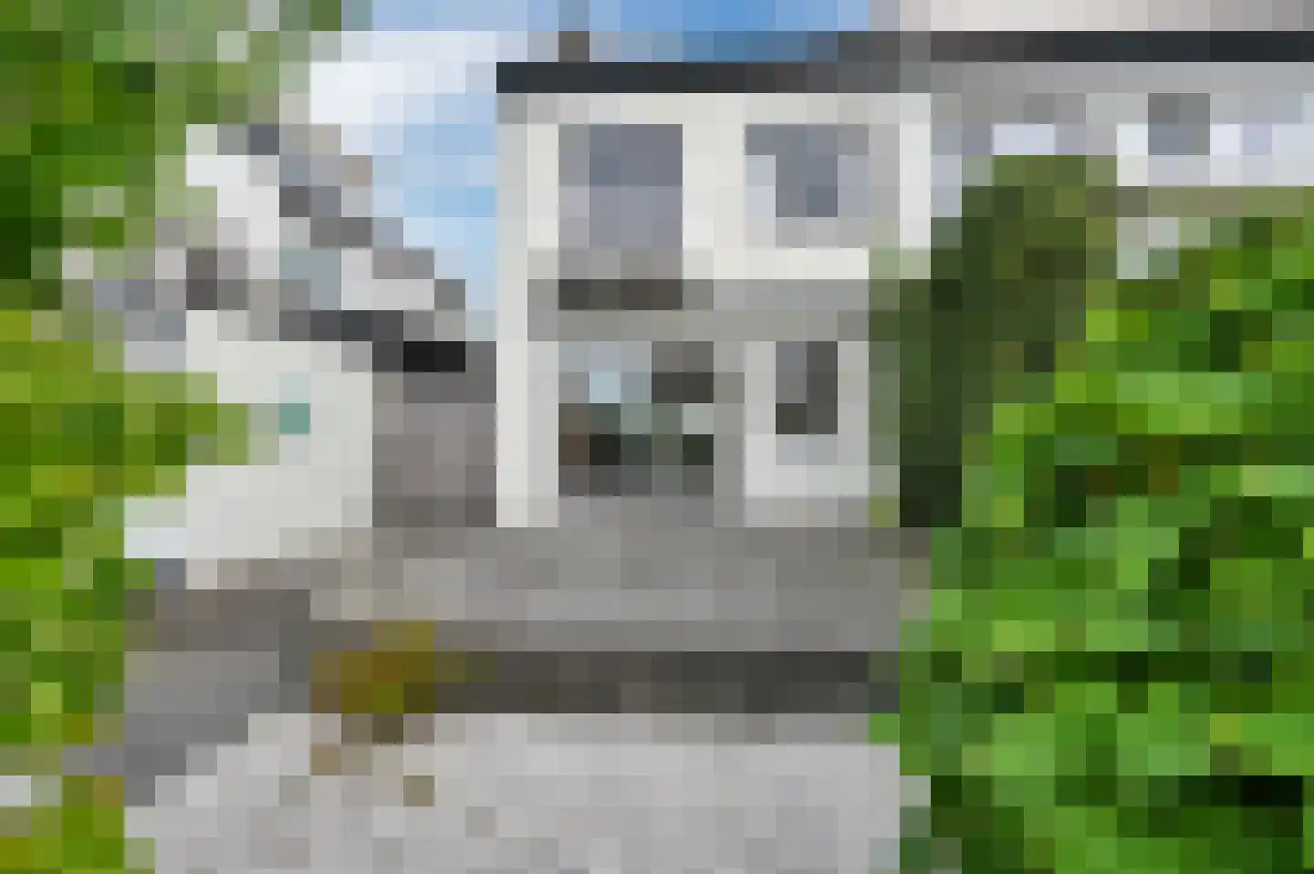 Zoutmansweg 100 Reeuwijk thumbnail 4