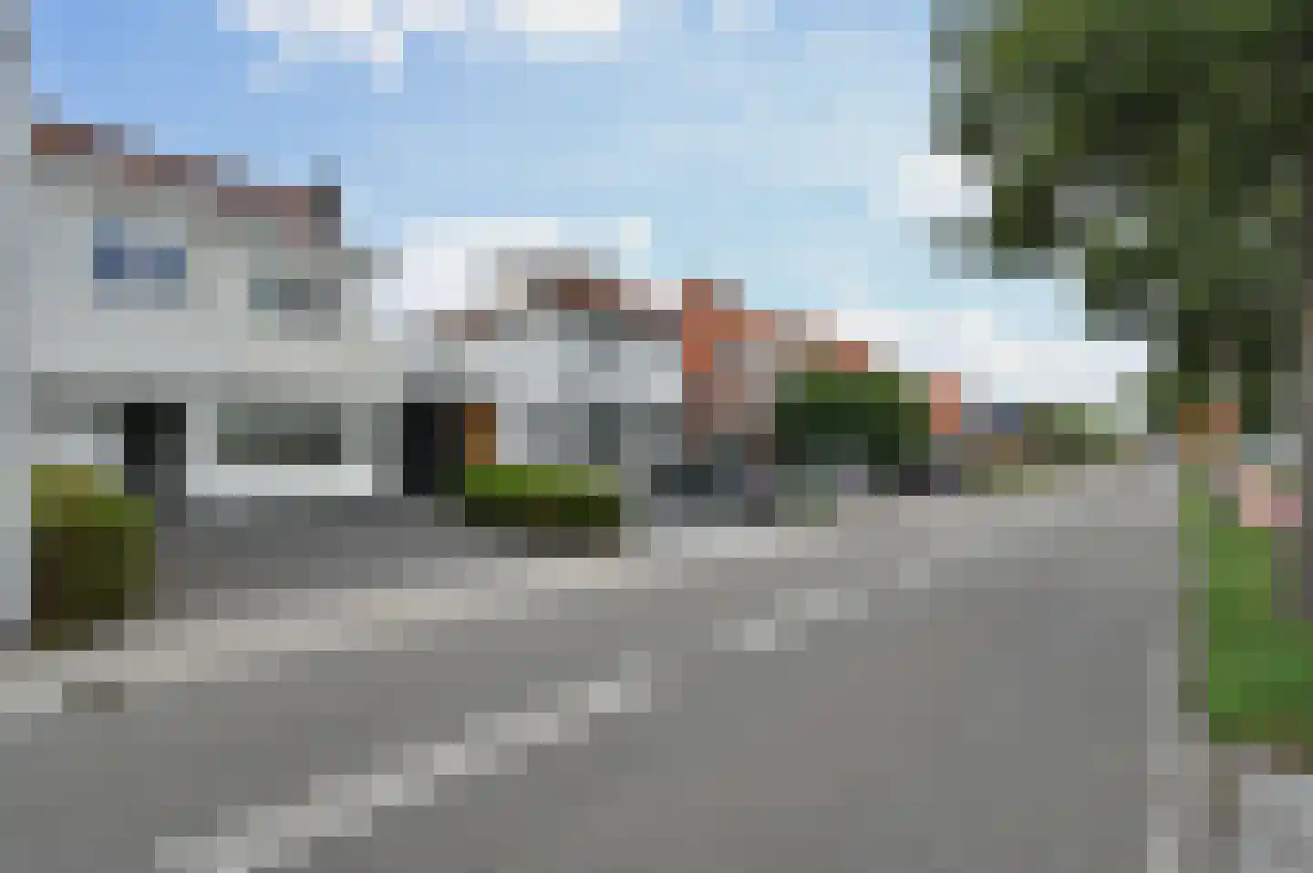Zoutmansweg 100 Reeuwijk thumbnail 40