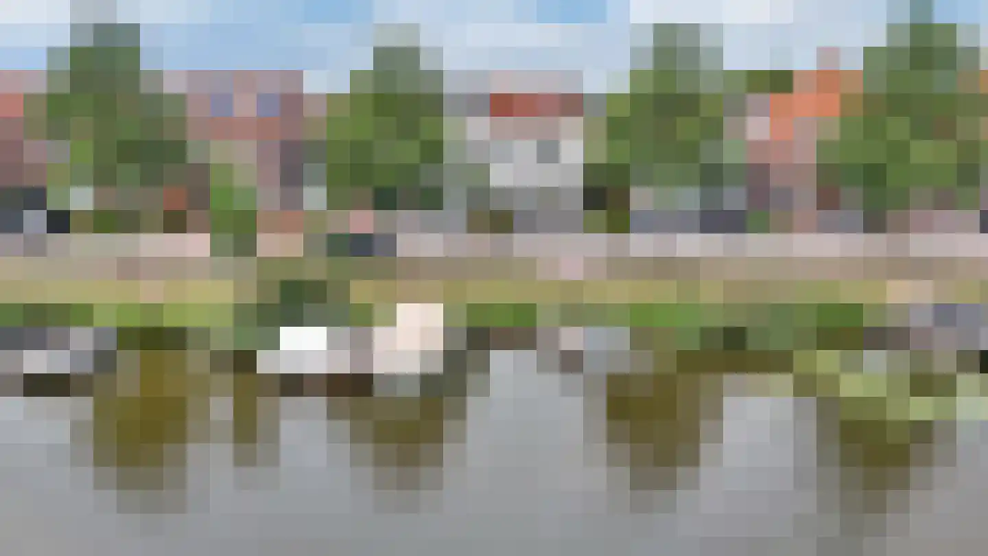 Zoutmansweg 100 Reeuwijk thumbnail 41