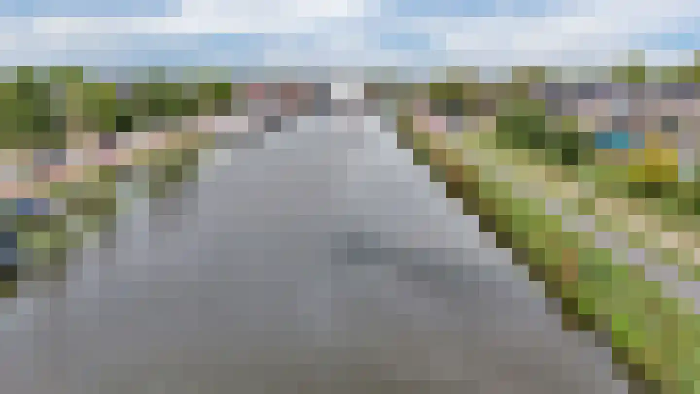 Zoutmansweg 100 Reeuwijk thumbnail 42