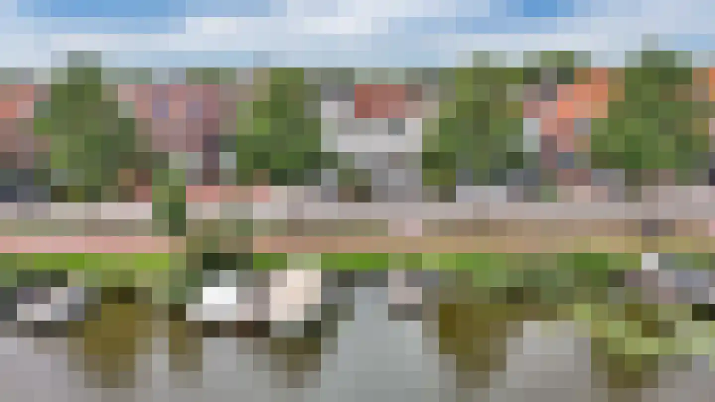 Zoutmansweg 100 Reeuwijk thumbnail 43