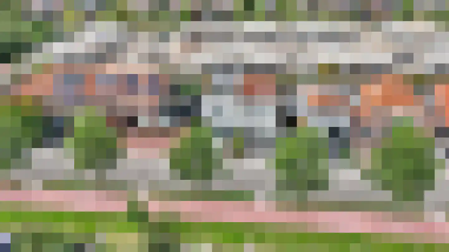 Zoutmansweg 100 Reeuwijk thumbnail 44