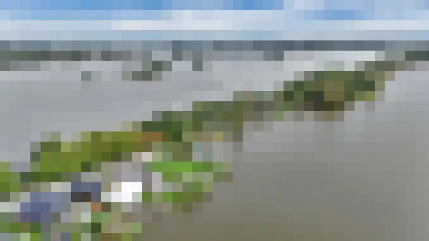 Zoutmansweg 100 Reeuwijk thumbnail 45