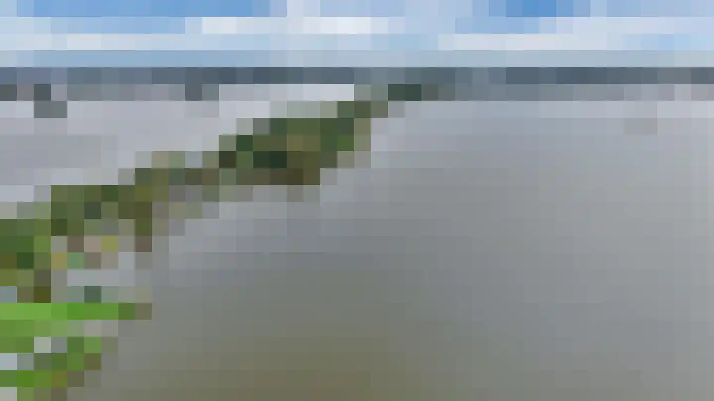 Zoutmansweg 100 Reeuwijk thumbnail 46