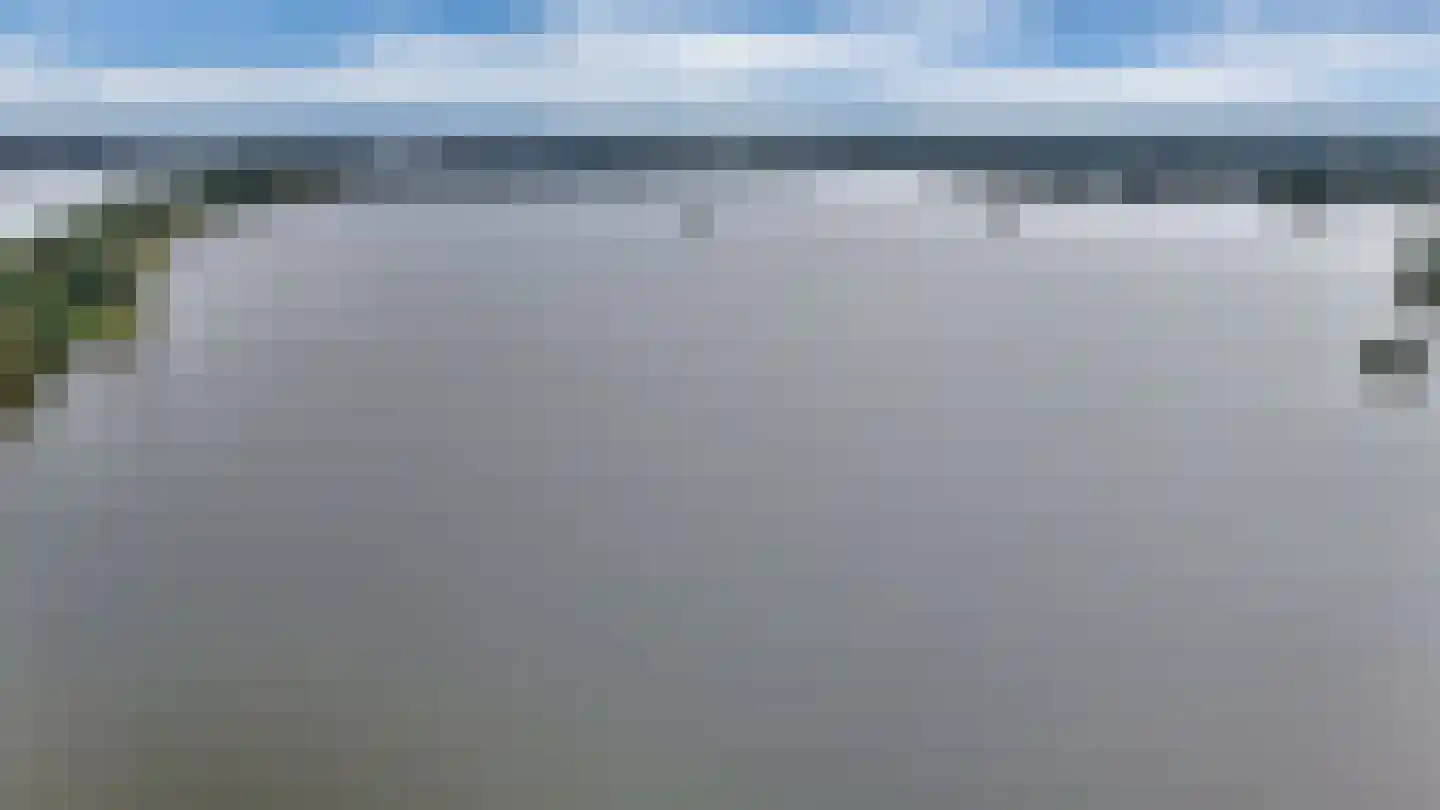 Zoutmansweg 100 Reeuwijk thumbnail 47