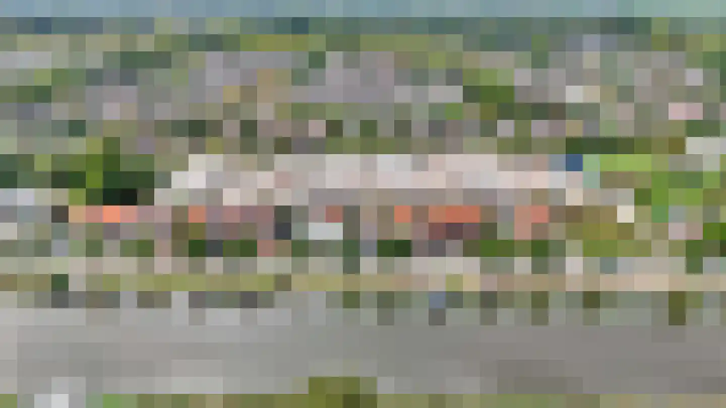 Zoutmansweg 100 Reeuwijk thumbnail 48