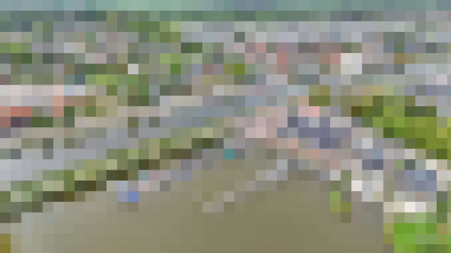 Zoutmansweg 100 Reeuwijk thumbnail 49