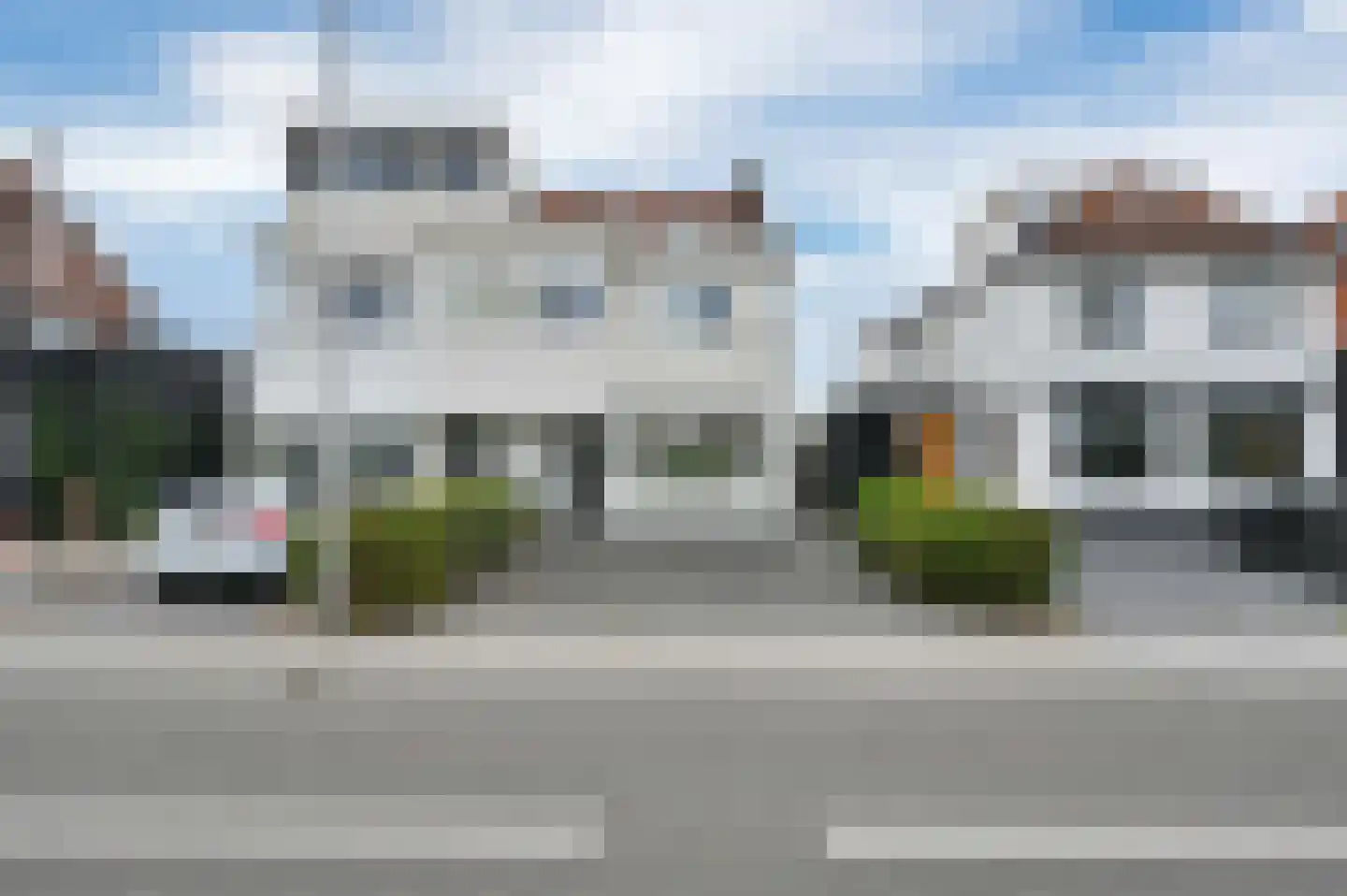 Zoutmansweg 100 Reeuwijk thumbnail 5
