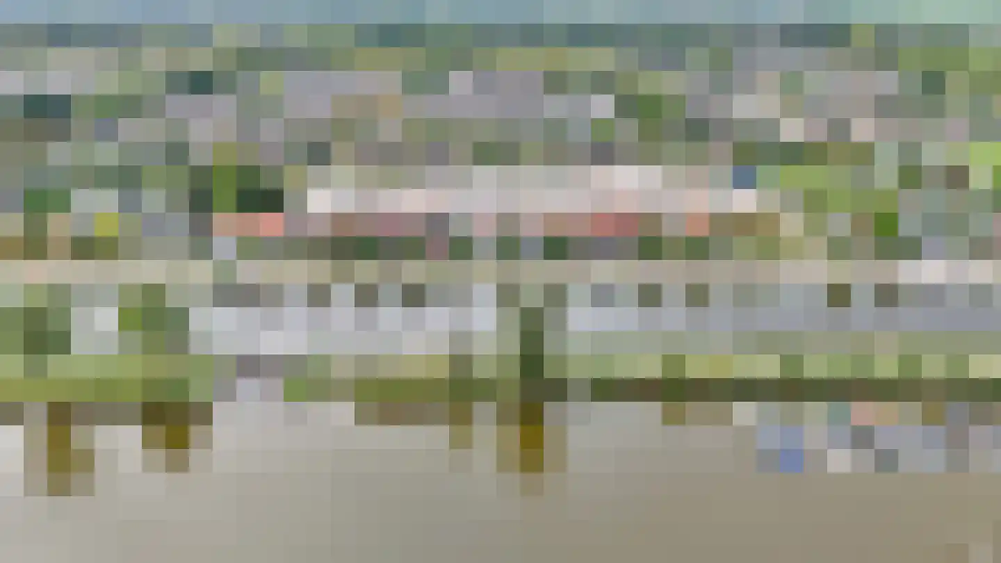 Zoutmansweg 100 Reeuwijk thumbnail 50