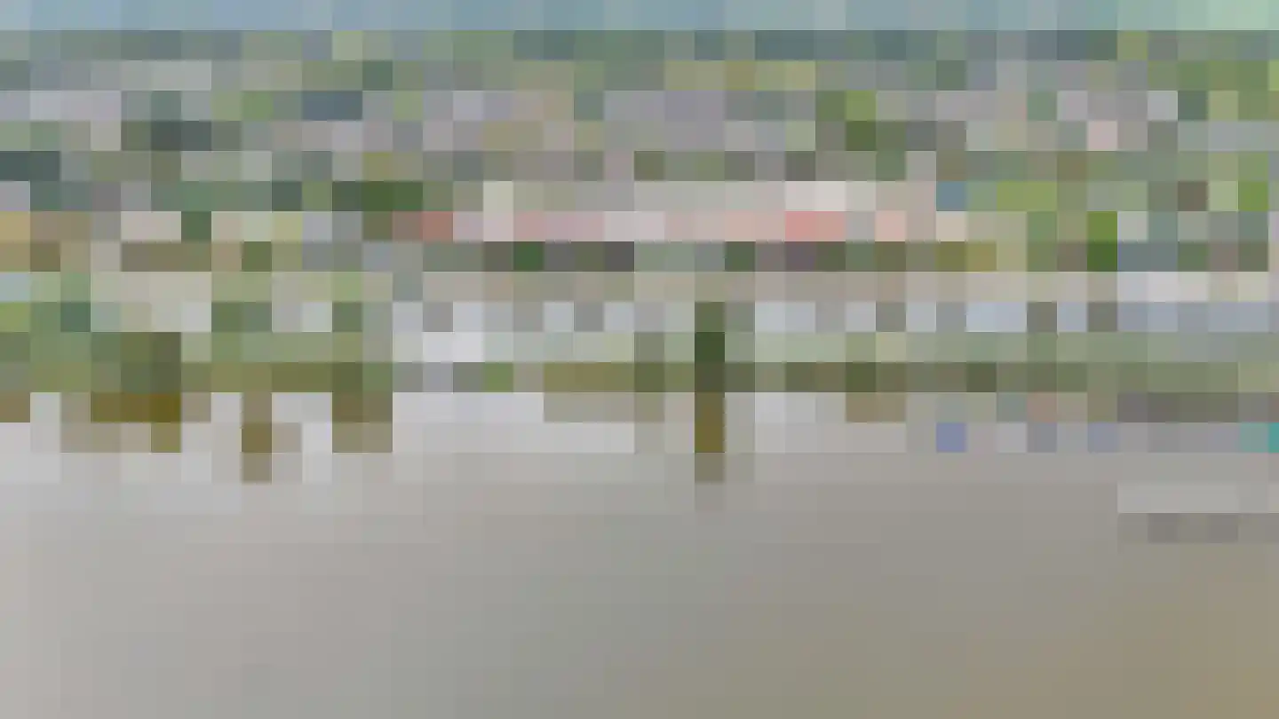 Zoutmansweg 100 Reeuwijk thumbnail 51