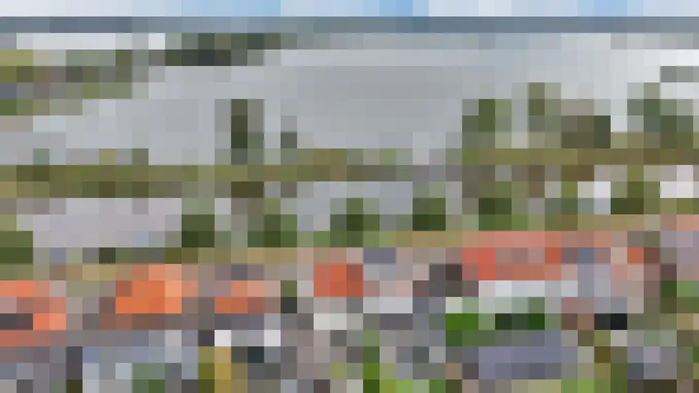 Zoutmansweg 100 Reeuwijk thumbnail 52