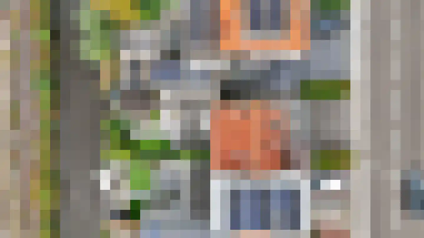 Zoutmansweg 100 Reeuwijk thumbnail 53