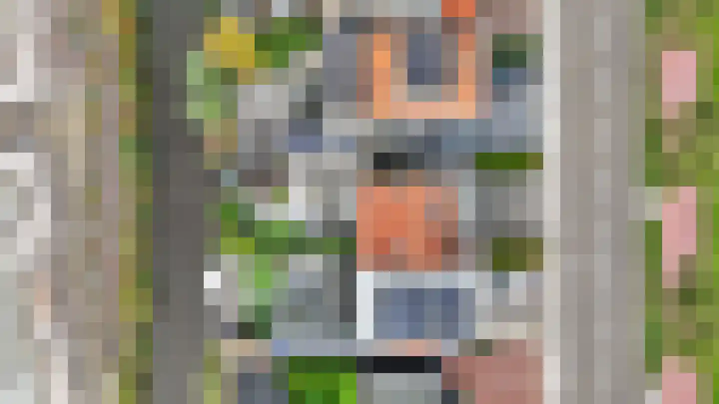 Zoutmansweg 100 Reeuwijk thumbnail 54