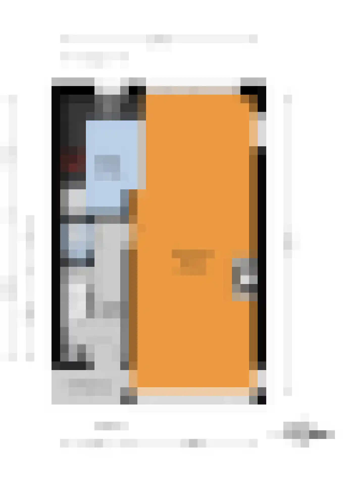 Zoutmansweg 100 Reeuwijk thumbnail 56
