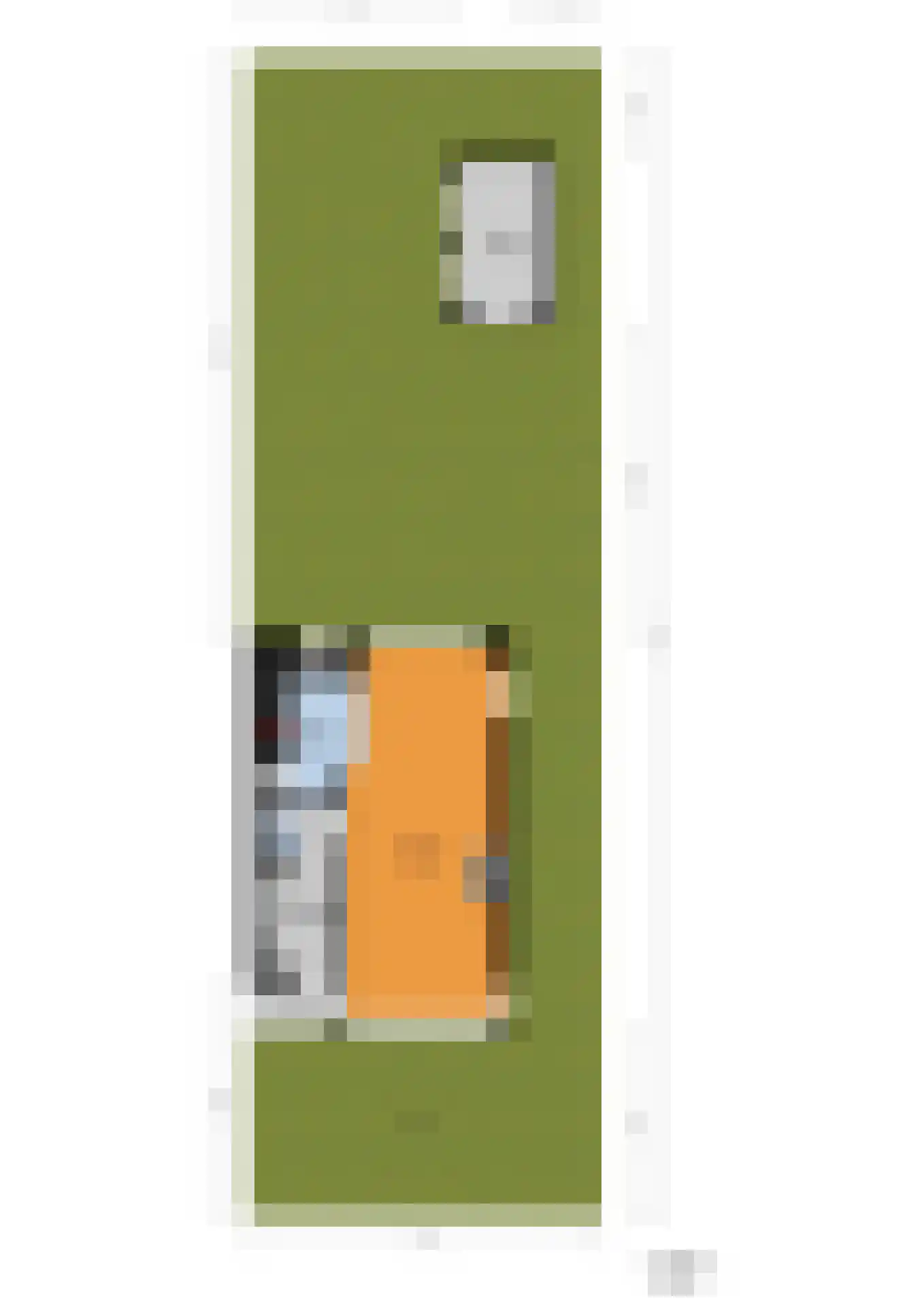 Zoutmansweg 100 Reeuwijk thumbnail 57