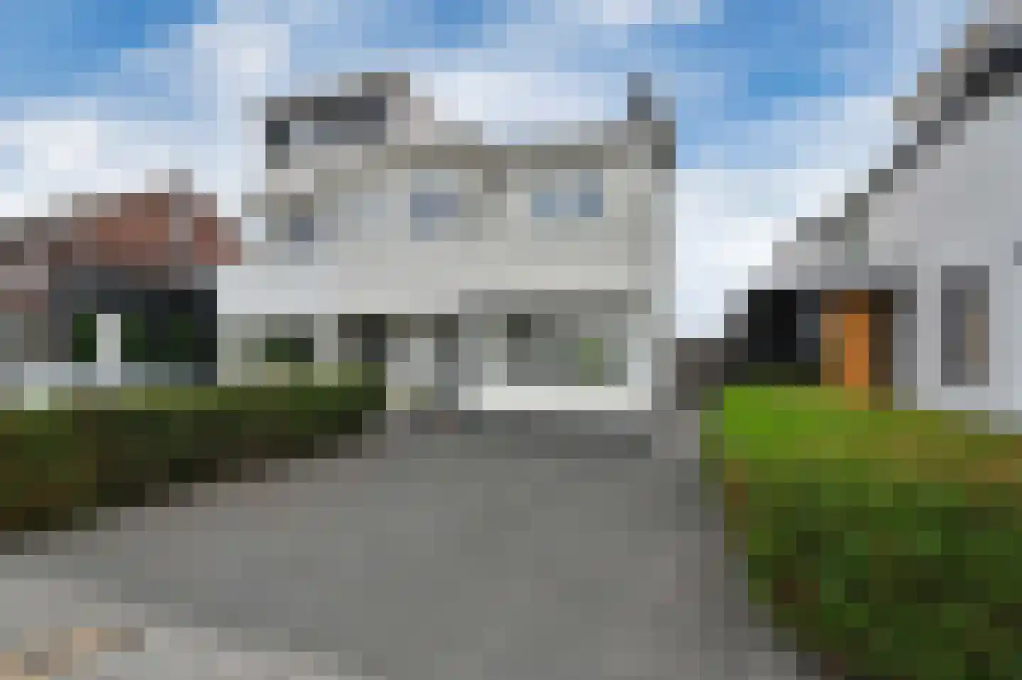 Zoutmansweg 100 Reeuwijk thumbnail 6