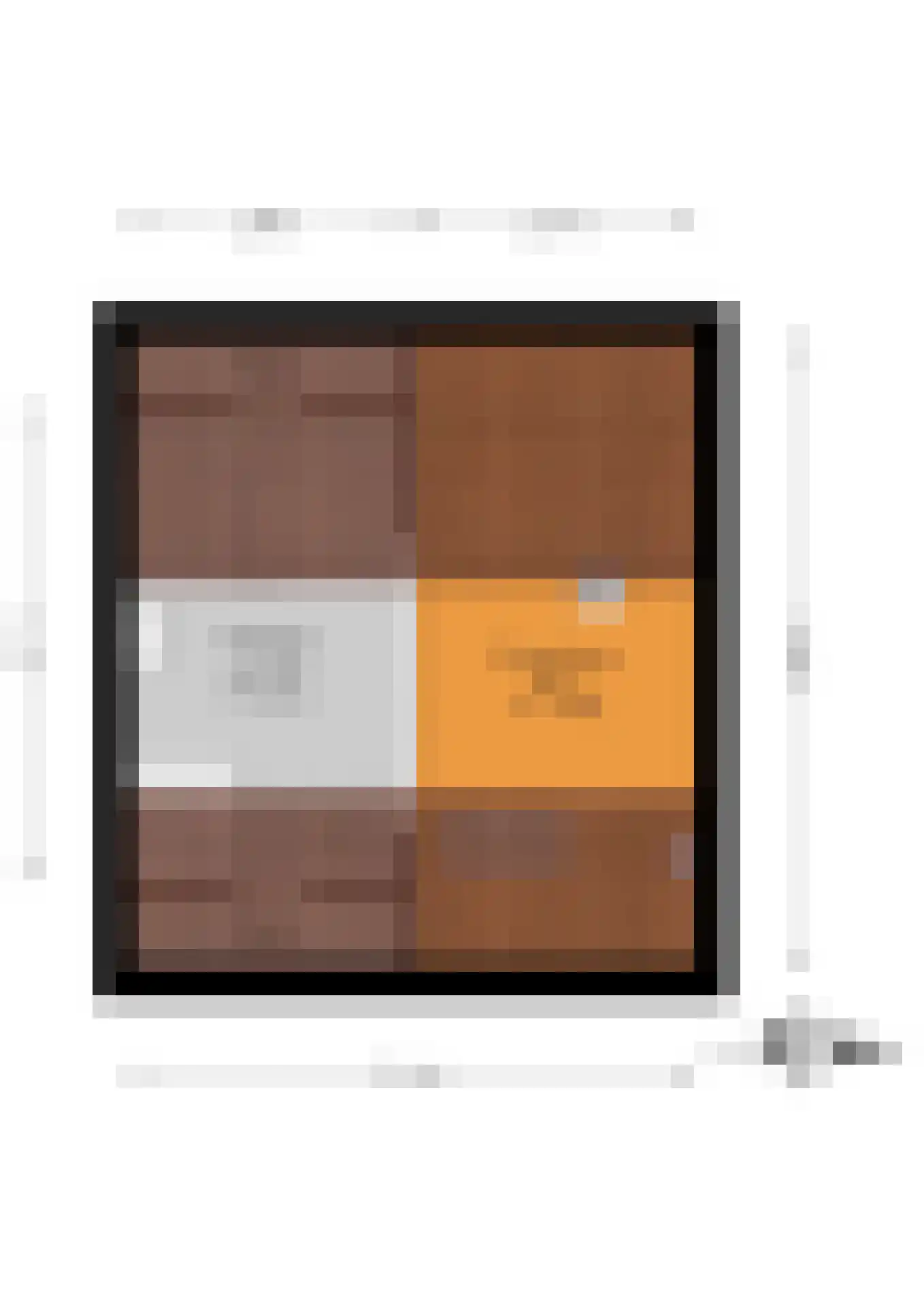 Zoutmansweg 100 Reeuwijk thumbnail 60