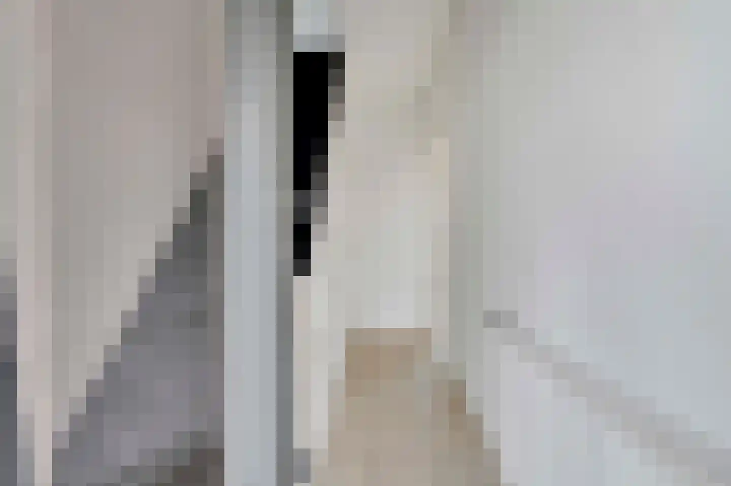 Zoutmansweg 100 Reeuwijk thumbnail 7