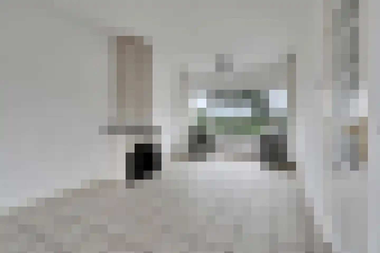 Zoutmansweg 100 Reeuwijk thumbnail 9