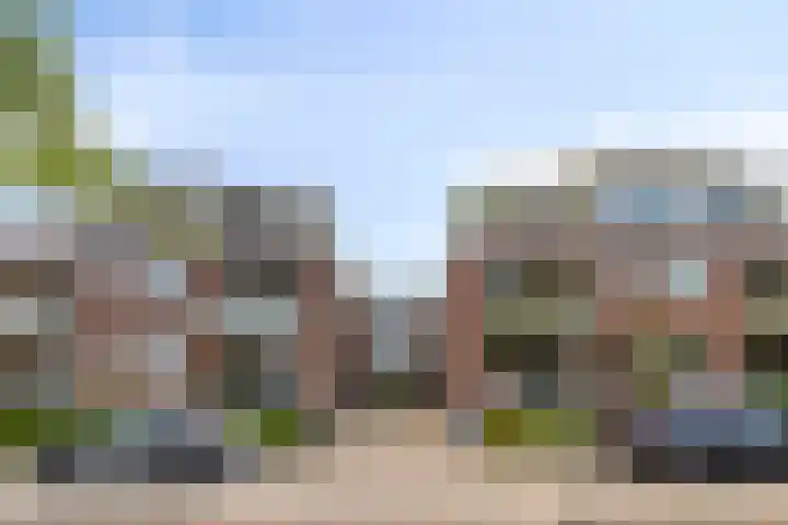 Zoutmansweg 18 g in Reeuwijk