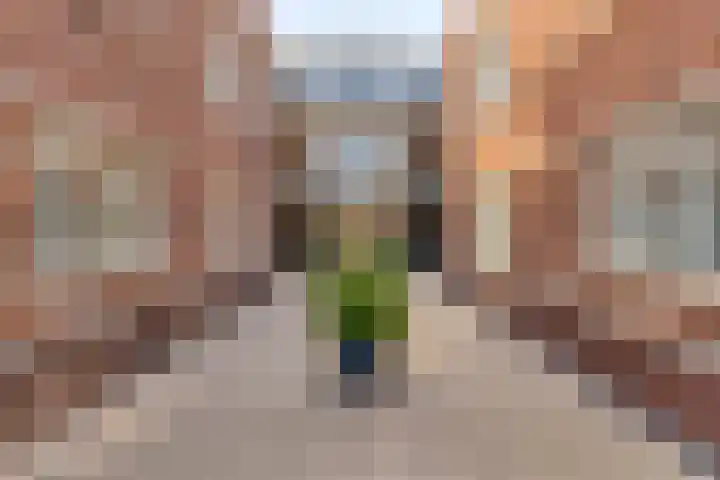 Zoutmansweg 18 g Reeuwijk thumbnail 10