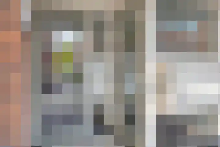 Zoutmansweg 18 g Reeuwijk thumbnail 11