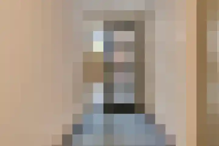 Zoutmansweg 18 g Reeuwijk thumbnail 12
