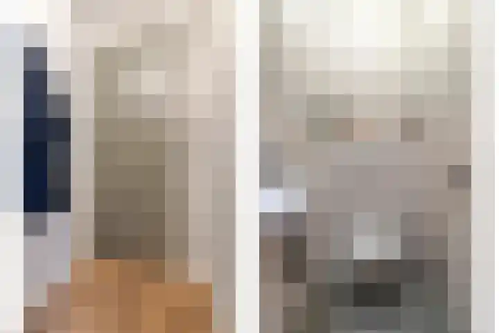 Zoutmansweg 18 g Reeuwijk thumbnail 14