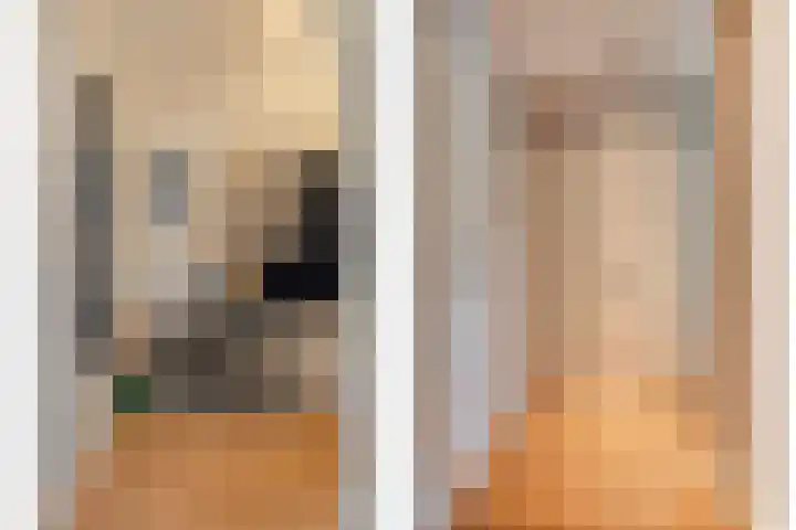 Zoutmansweg 18 g Reeuwijk thumbnail 15