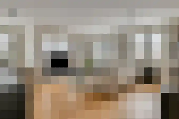 Zoutmansweg 18 g Reeuwijk thumbnail 17