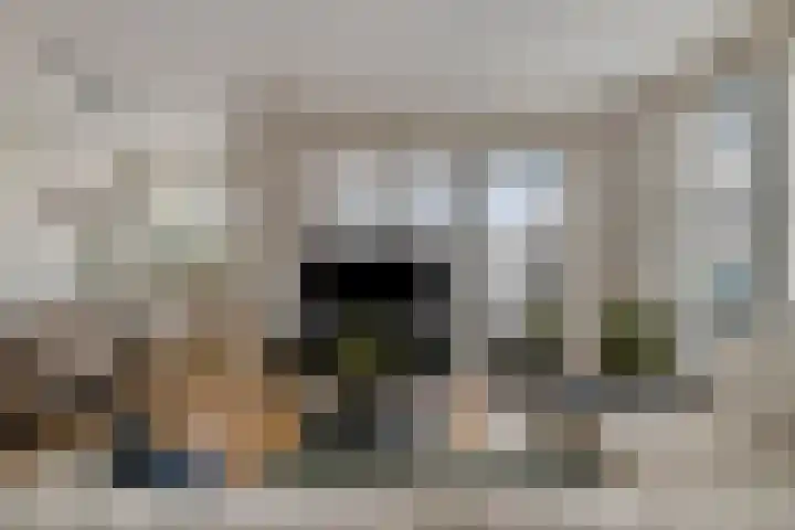 Zoutmansweg 18 g Reeuwijk thumbnail 18