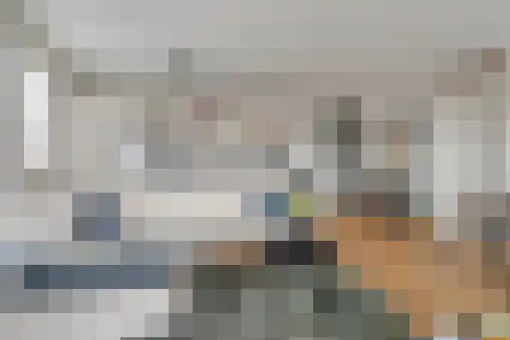 Zoutmansweg 18 g Reeuwijk thumbnail 21