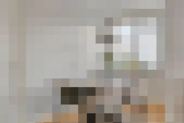 Zoutmansweg 18 g Reeuwijk thumbnail 22