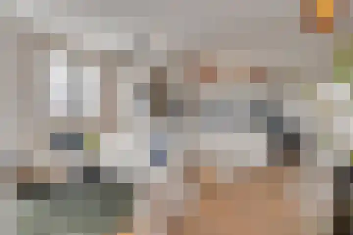 Zoutmansweg 18 g Reeuwijk thumbnail 23
