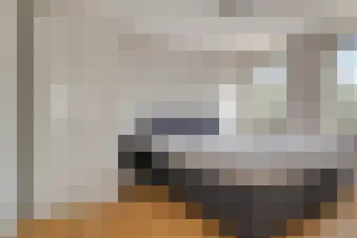 Zoutmansweg 18 g Reeuwijk thumbnail 26