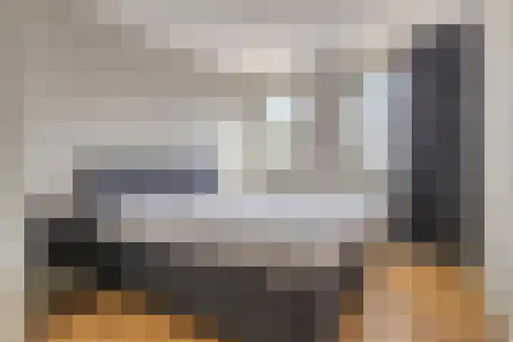 Zoutmansweg 18 g Reeuwijk thumbnail 27