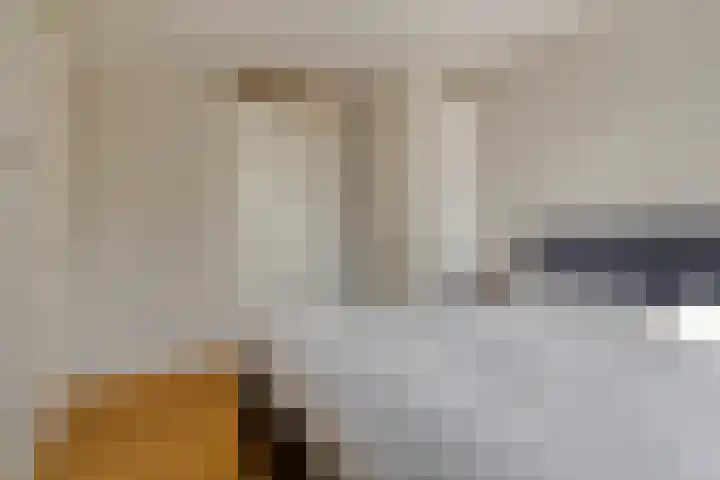 Zoutmansweg 18 g Reeuwijk thumbnail 28